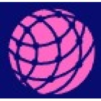 DeepTechArt logo - Similar company to Zemust - Smartcoplace