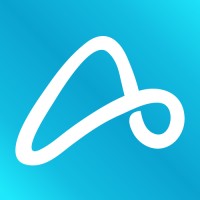 Agility Insurance Services logo - Similar company to Luminos Creative