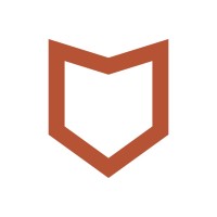 Sea Fox Boat Works logo - Similar company to Parlay Group Llc