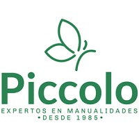 INDUSTRIAS PICCOLO SAS logo - Similar company to Hanvico