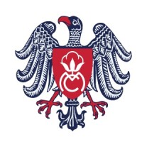 My Cotton logo - Similar company to Electro Store Uae