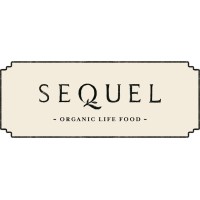Sequel - Mindful Cook Pvt Ltd logo - Similar company to Noon Mumbai