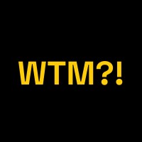 WhatheMovie.com logo - Similar company to Convitsa