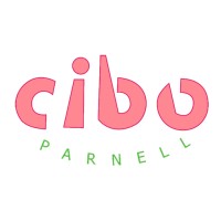 Cibo logo - Similar company to Alexandra Park