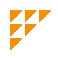 Fidum logo - Similar company to Bryce Properties