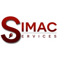 SIMAC SERVICES - Société Industrielle en Machine A Coudre logo - Similar company to Reflect S.A.L.