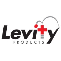 Levity Products, Inc logo - Similar company to Securcapital Corp