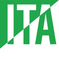 Independent Testing Agency logo - Similar company to Gideroyal Solutions