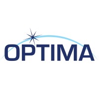 Optima Design Automation logo - Similar company to Dippo