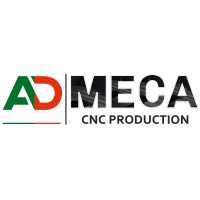 AD MECA LDA logo - Similar company to Alvmac
