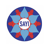 South Asian Youth Initiative (SAYI) logo - Similar company to Benlai Holding Group