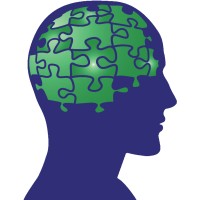 Cerebral Matters, LLC logo - Similar company to Exq®