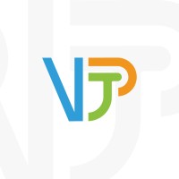 VPJ Healthcare Services logo - Similar company to Axis Recruitment Ca
