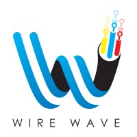 WIREWAVE LLC logo - Similar company to Midwest Fiber Solutions