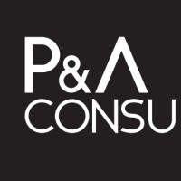 P & A Consulting Sas