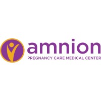 Amnion Pregnancy Care Medical Center logo - Similar company to Servingleaders Ministries