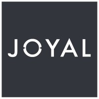Cabinet JOYAL - Chasseurs de têtes logo - Similar company to Addendum