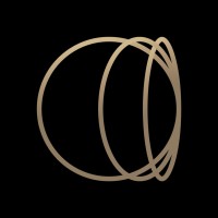 Synergy Administration logo - Similar company to Brite Consulting