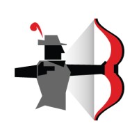 HL Bowman Inc logo - Similar company to Cav Movers