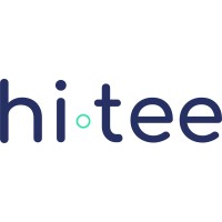 Hitee - Courtier Energie & Télécom logo - Similar company to Bni Dynamic 31
