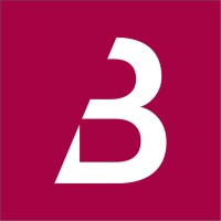 De Boccard Associés logo - Similar company to Onopia