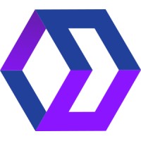 Aerobase logo - Similar company to Oganim Designed Products, Home Organizing
