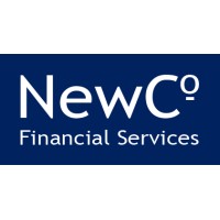 NewCo Financial Services logo - Similar company to Amdrill, Inc.
