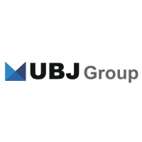 UBJ Group logo - Similar company to Pt Kayuan Infarm Indonesia