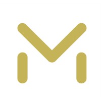 MyPixelate logo - Similar company to Sakshay International