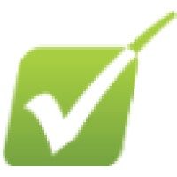 Check-It Monitoring Solutions Inc.