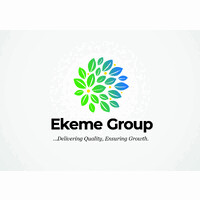 Ekeme Group logo - Similar company to Export Nigerian Goods