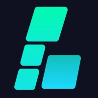 PyBOTs LLC logo - Similar company to Pybots Llc