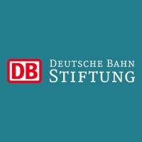 Deutsche Bahn Stiftung logo - Similar company to Deutsche Bahn Connect Gmbh