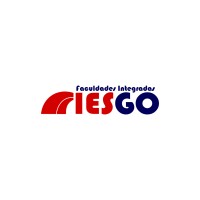 Faculdades Iesgo