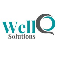 WellQ Solutions Private Limited logo - Similar company to Animal Microchips