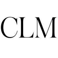 CLM Agency logo - Similar company to Art Partner