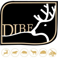 DIBE HISPANIA, SL logo - Similar company to Disanfrio