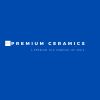 DOTPREMIUM CERAMICS PVT LTD logo - Similar company to Ceramics&Beyond