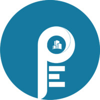 Property Expert Limited