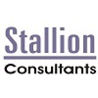 Stallion Consultants Limited