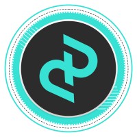 Pasión y diseño logo - Similar company to Tagers