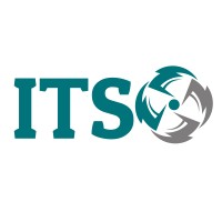 Innovative Thermal Solutions Inc. (ITS Cooling) logo - Similar company to Epic Educational Program Innovations Center