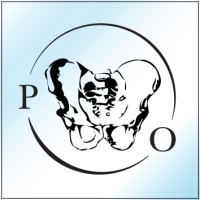 Pimlico Osteopathy