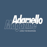 Adamello Magazine logo - Similar company to Lafleur Wines