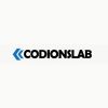 CodionsLab logo - Similar company to Mehransoft Technologies (Private) Limited