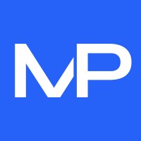 MP - Fractional CMO logo - Similar company to Blockchain-Ads