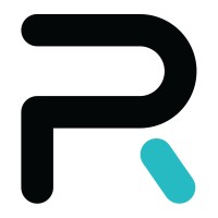 Relatance logo - Similar company to Social Sense Media