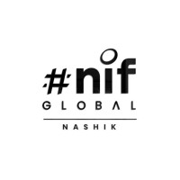 NIF Global Nashik logo - Similar company to Sandip Foundation Engineering College