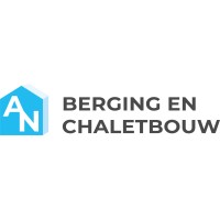 AN berging en chaletbouw logo - Similar company to Real