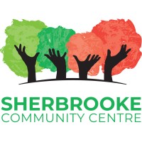 Sherbrooke Community Centre